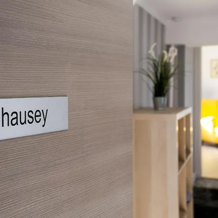 Le Cotentin & Restaurant Le Cot'