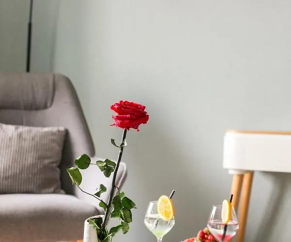 Le Cotentin & Restaurant Le Cot' Penzion Portbail