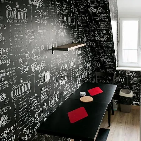 Le Cotentin & Restaurant Le Cot' 3* Portbail