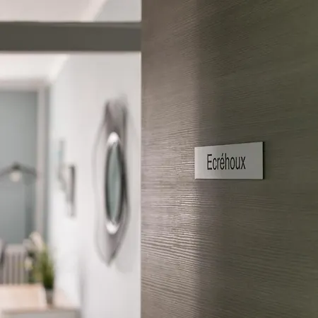 Le Cotentin & Restaurant Le Cot' Portbail