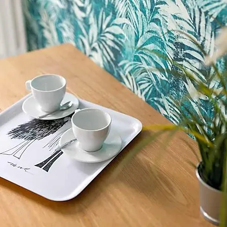 Estalagem Le Cotentin & Restaurant Le Cot' 3*