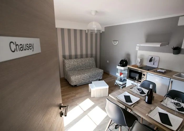 Le Cotentin & Restaurant Le Cot' 3* Portbail