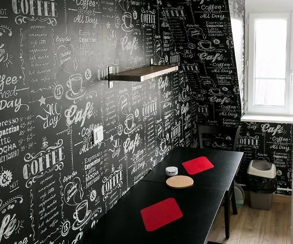 Le Cotentin & Restaurant Le Cot' 3* Portbail