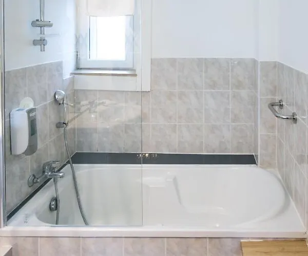 Le Cotentin & Restaurant Le Cot'